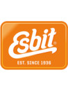 ESBIT