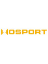WOSPORT