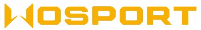WOSPORT