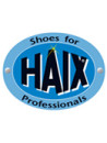 HAIX
