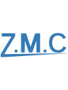 ZMC
