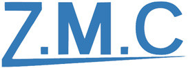 ZMC