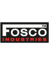 FOSCO INDUSTRIES
