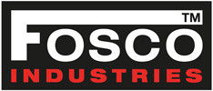 FOSCO INDUSTRIES