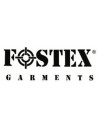 FOSTEX GARMENTS