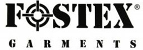 FOSTEX GARMENTS