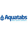 AQUATABS