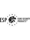 ESP