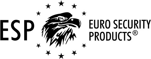 ESP