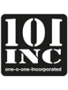 101 INC