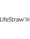 LifeStraw
