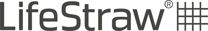LifeStraw