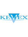 KEMEX