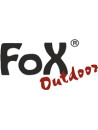 FOX OUTDOOR