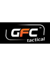 GFC TACTICAL