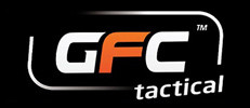 GFC TACTICAL