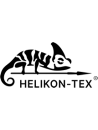 HELIKON-TEX