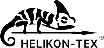 HELIKON-TEX
