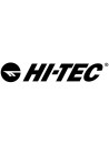 HI-TEC