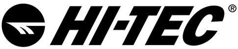 HI-TEC