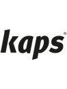 KAPS