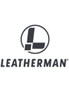 LEATHERMAN