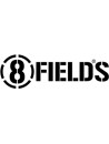 8FIELDS