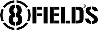 8FIELDS