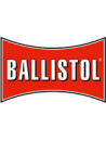 BALLISTOL KLEVER