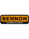 BENNON