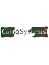 CAMOSYSTEMS