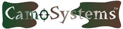 CAMOSYSTEMS