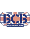 BCB