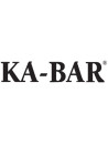 KA-BAR