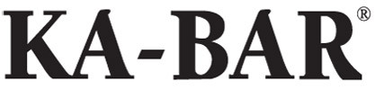 KA-BAR