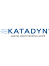 KATADYN