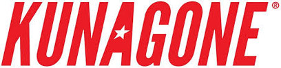 KUNAGONE