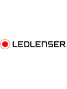 LEDLENSER