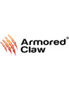 ARMORED CLAW