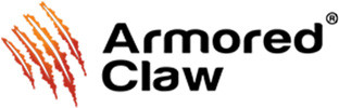 ARMORED CLAW
