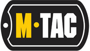 M-TAC