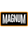 MAGNUM