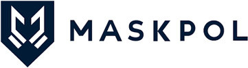 MASKPOL