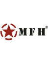 MFH