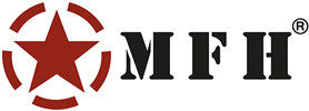 MFH