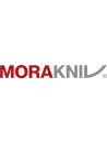 MORAKNIV
