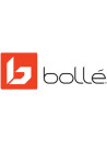 BOLLE