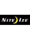 NITE-IZE