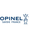 OPINEL