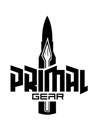 PRIMAL GEAR